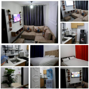 Sunview Homes.